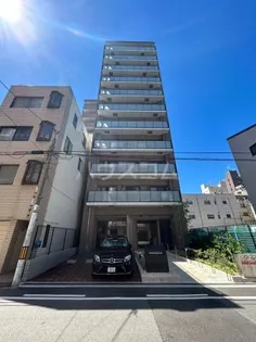 滝川公園プライマリーワンの画像