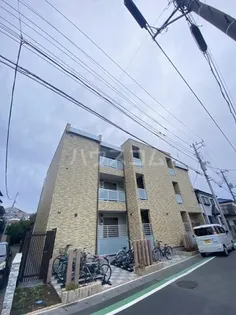 グレイス北戸田の画像