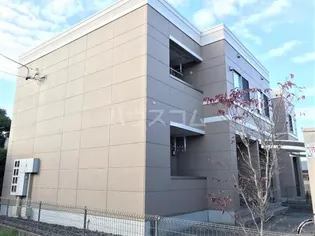 フェリーチェの画像