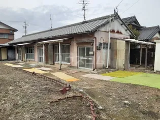 ルプラ福森の画像