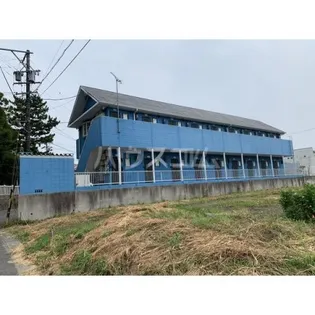 ジュネス芦谷の画像