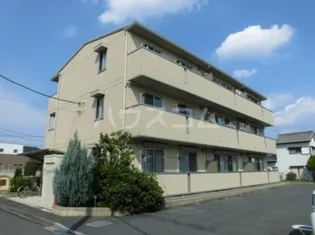 スカイコートの画像