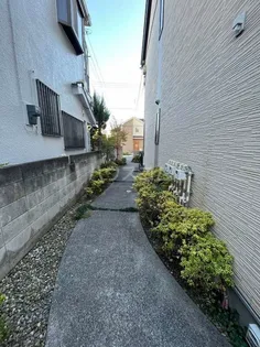 トレスカサスの画像