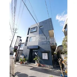 パティオ瑞穂の画像