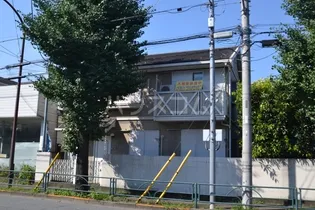 CASA VERDE Aの画像