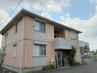 グレースヒルの画像