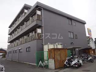 グラドゥアーレの画像