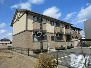 サン イーストの画像