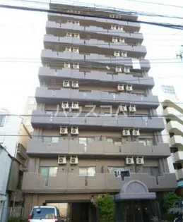 ステラコート横浜南の画像