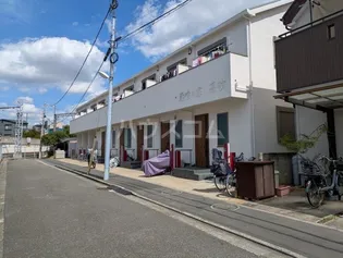 漆喰の家 高砂の画像