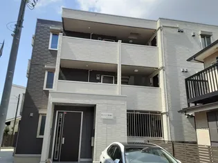 COCO東海岸の画像