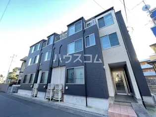 AMBOISE指扇の画像