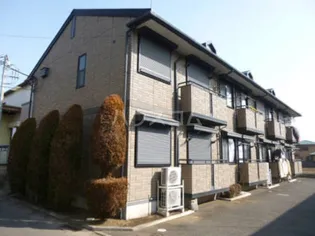 パークコート砂川 壱 弐番館の画像