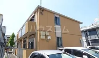 カサグランデ本郷の画像