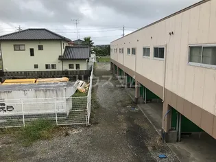 ルーセント住吉の画像