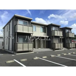 ソレアードKの画像