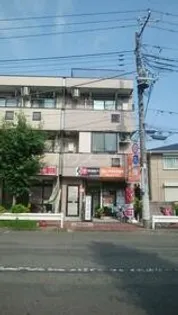 バンビーノの画像