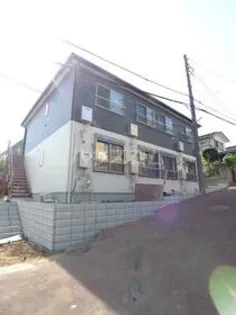 DI CUORE北柏の画像