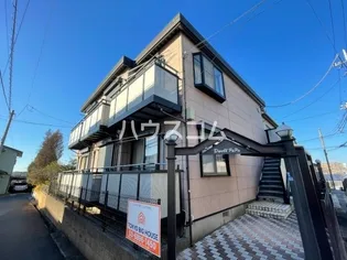 ドエルPAPAの画像