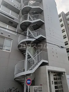 ゼファール湘南Iの画像