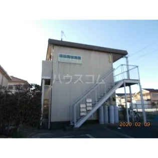 吉田屋ハイツの画像