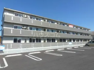 グラン コンフォートの画像