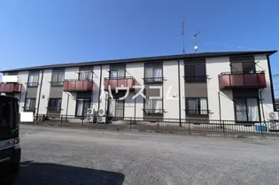 エステート Mの画像