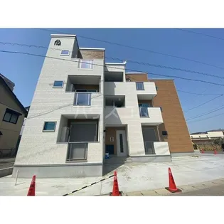 LECOCON大垣の画像