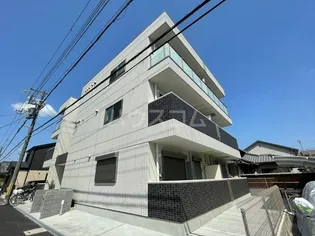 ビエンフェⅢの画像