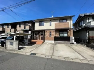 エクセレントパピオンの画像