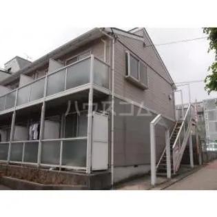 ボナールKの画像