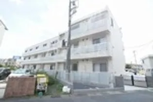 リブリ TRE VITAの画像