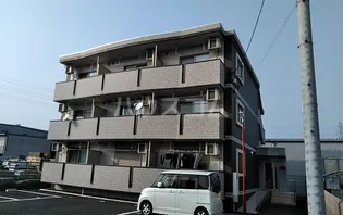 LA PORTE UNの画像