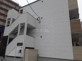 エルモス姪浜IIの画像