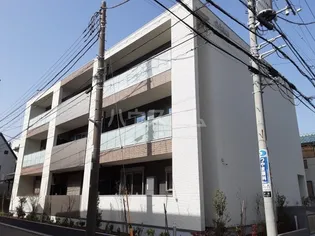 和泉ファーストラウンジの画像
