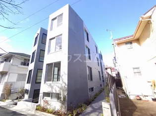 SPRUCE 八雲の画像