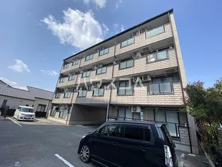 サイリッチ久後崎の画像