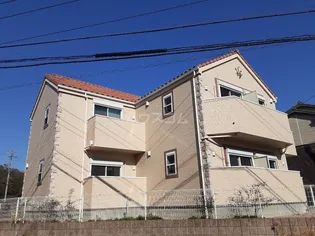 プランドールの画像