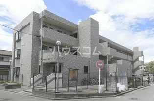 FINE GARDENの画像