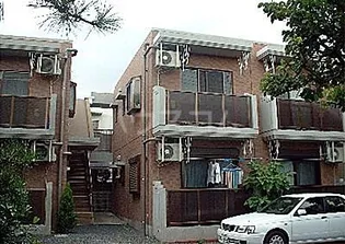 ハレ カピオラニの画像