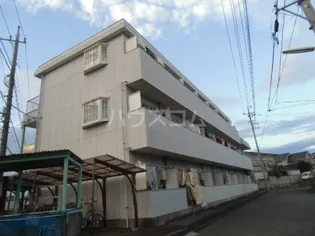 アーバンライフの画像