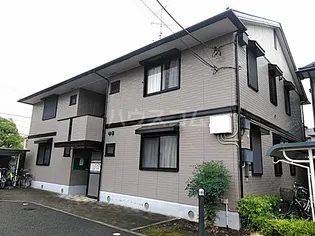 アルカディアHの画像