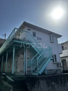 ストロベリー甲府の画像