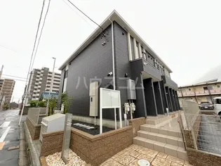 グラティテュードの画像