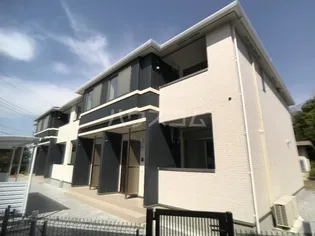 NOUVELLE VAGUEの画像