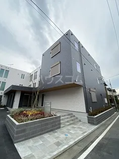 スマートグラン浦和岸町の画像