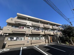 レジデンスELMの画像