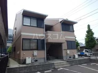 ソフィア小山の画像