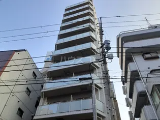 アルファコート綾瀬2の画像