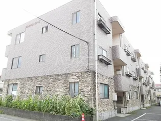 ヴェルチェUIAの画像